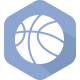 https://img.ivyleapedu.com/img/basketball/team/93af6b804c22a132f17d7161aca85daa.png