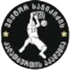 https://img.ivyleapedu.com/img/basketball/team/b3b0331269d423ba38c773defe3cf0ec.png