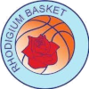 https://img.ivyleapedu.com/img/basketball/team/de755239727695a692a57ba7eb1ab290.png