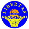 https://img.ivyleapedu.com/img/basketball/team/e781ab8f8a3e49099df367c0108755b7.png