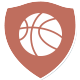 https://img.ivyleapedu.com/img/basketball/team/f113ee5c74e48519f14c4baddc9e87ea.png