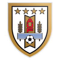 https://img.ivyleapedu.com/img/football/team/087731b0d5df3969923ce974f874b453.png