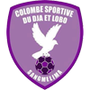 https://img.ivyleapedu.com/img/football/team/1e84c2034c8aee35e786ccc1abfe1ded.png