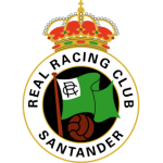 RealRacingClubB