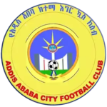 https://img.ivyleapedu.com/img/football/team/4a2a09e3f52cfaf295095072fe6e6b75.png