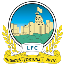 LinfieldFC