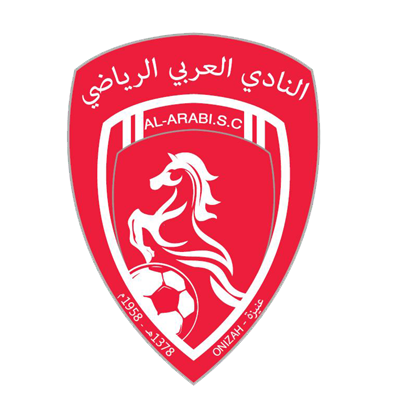 Al-Arabi (Arab Saudi)