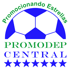 https://img.ivyleapedu.com/img/football/team/84f69eedebc51e561fd1d3e3ff1923b9.png