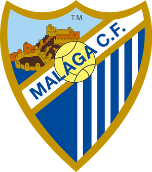 Malaga