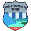 https://img.ivyleapedu.com/img/football/team/b332db0af9cc318830a05096093e214e.png