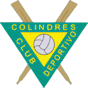 CD Colindres