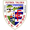 https://img.ivyleapedu.com/img/football/team/cbacaa2f45ae2bfa702548ca4477885a.png