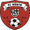 FC Hurth