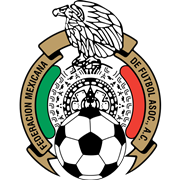 https://img.ivyleapedu.com/img/football/team/e399c54b84794822f6e5e3c02c7f3b6e.png